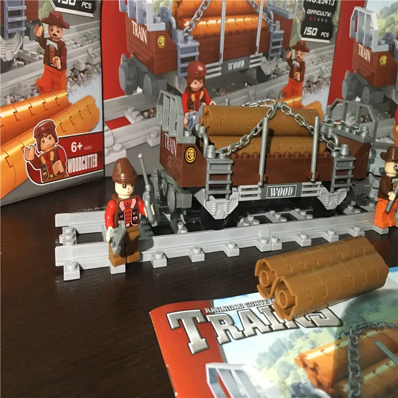 best building and construction toys amazon building and construction toys