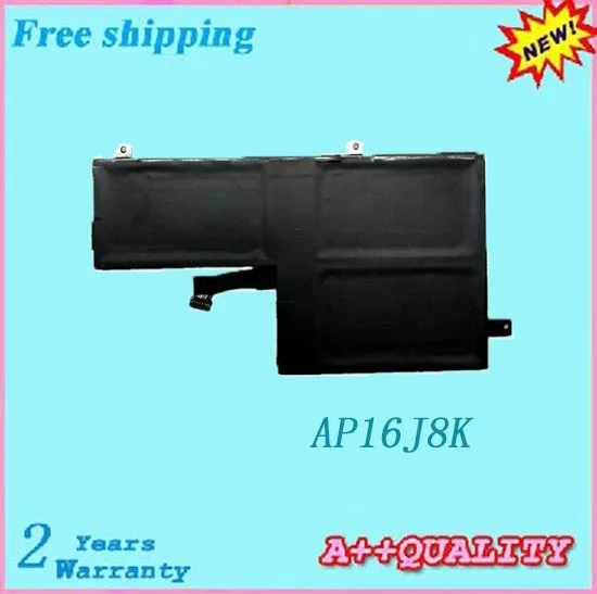 AP16J8K