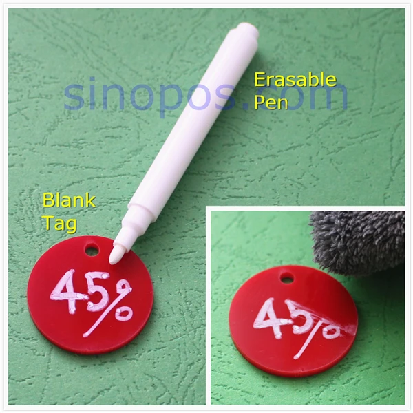 sinopos0600_20190608_006
