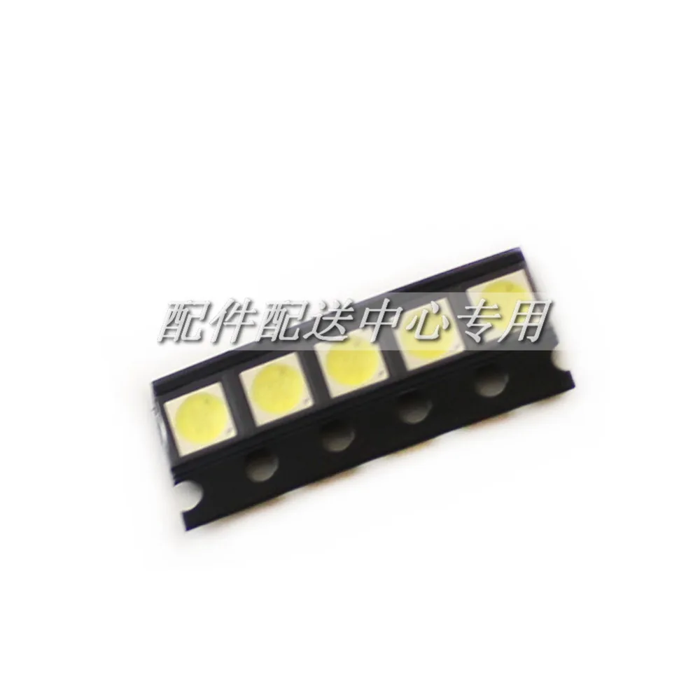 3030-everlight-6v-01