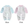 Boys' Baby Clothing