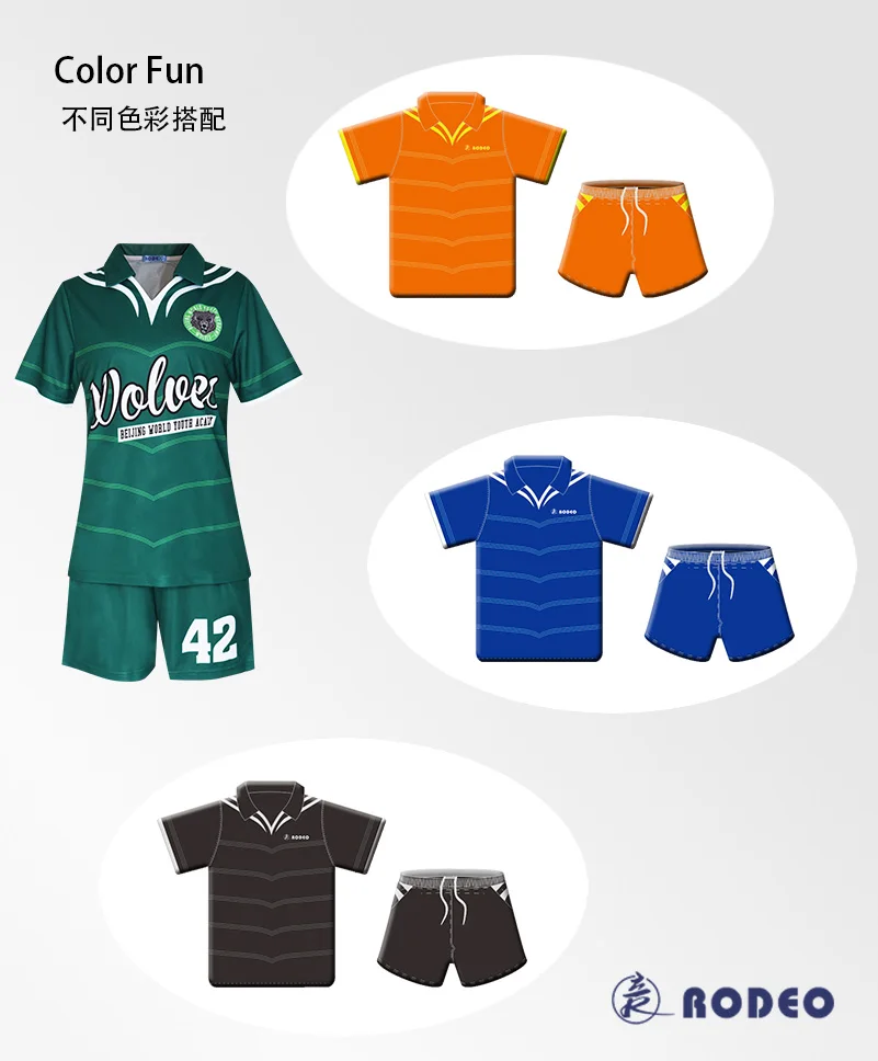 Football 20-8