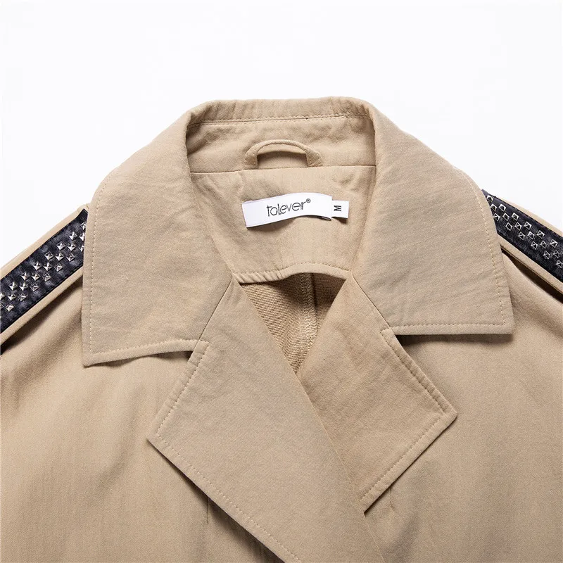 women coat (1)