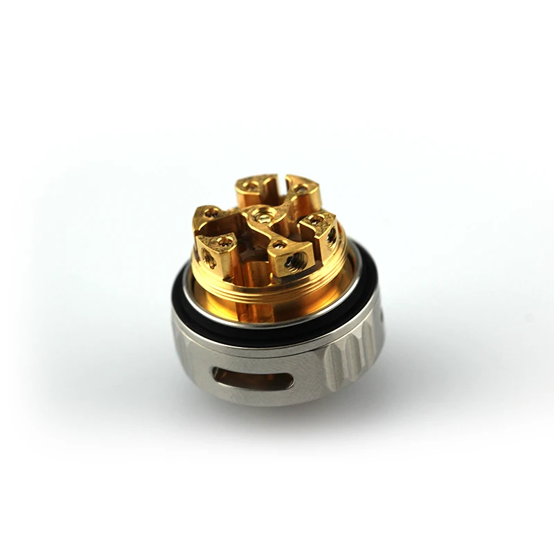 Coil-Art-Azeroth-RTA-14
