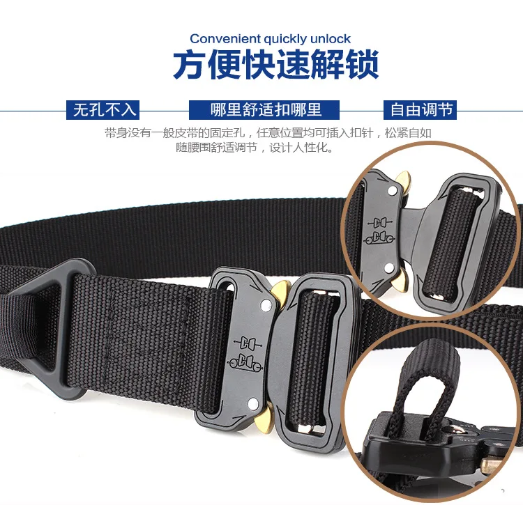 ZSY681814