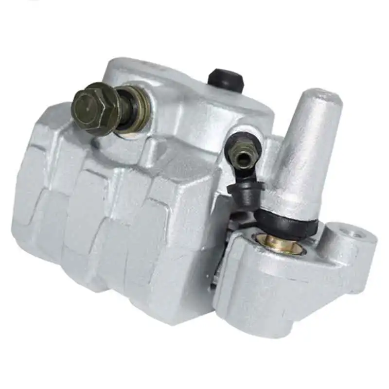 Refit-Motorcycle-Brake-Calipers-Disc-Brake-Pump-Adapter-For-Honda-(4)