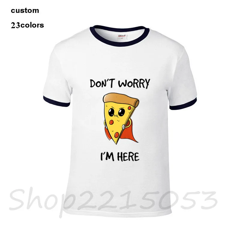 funny18