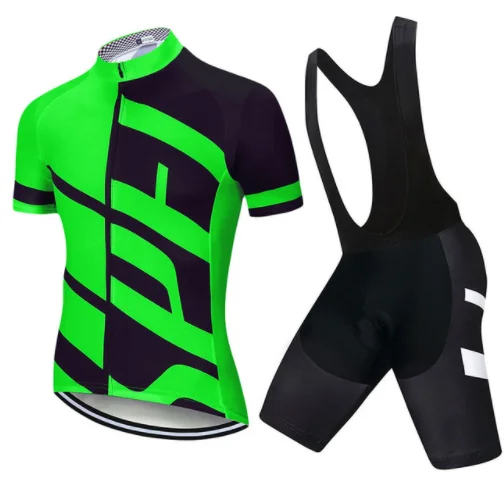 “ Esportes ao ar Bib Gel Pad Livre Ciclismo
