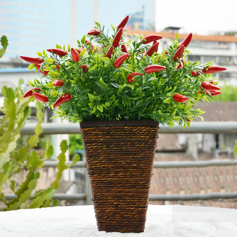 Artificial Plants, Plantscaping, Silk Flowers, Fake Plants & Trees