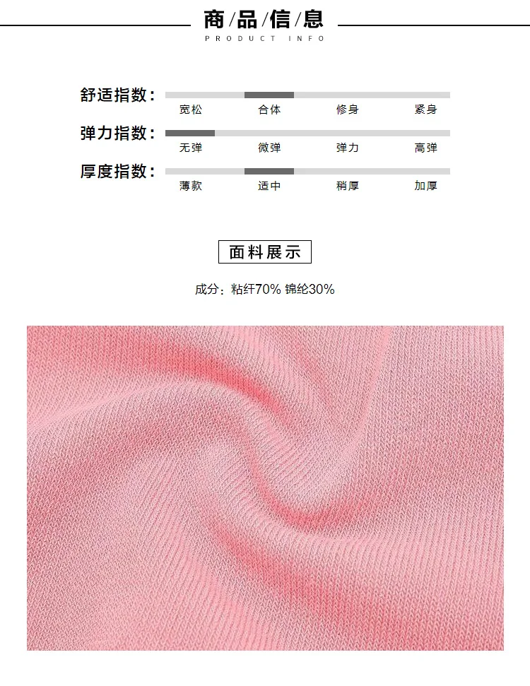 screenshot.20190313162553542773