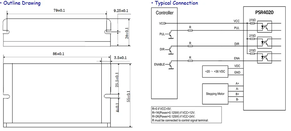 psr4020_7ot
