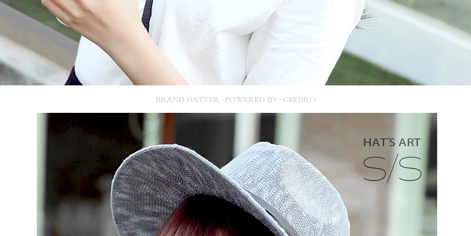 summer-hats-for-women_24