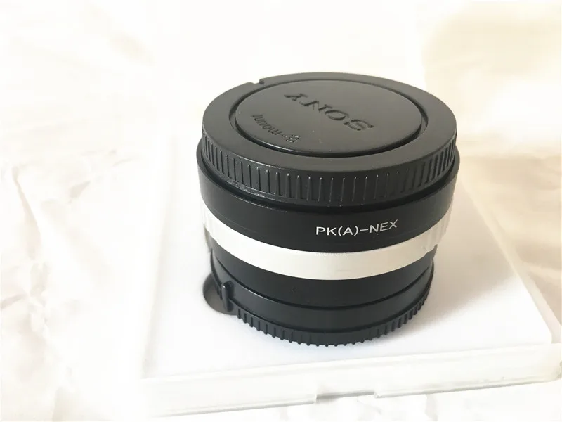 PK A-NEX (6)