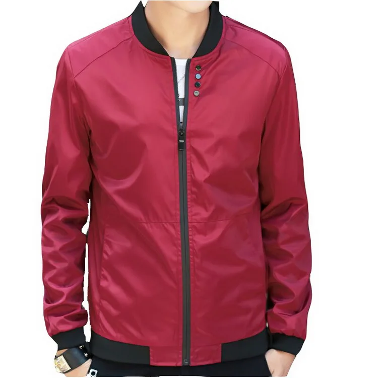 4447770527_484444021