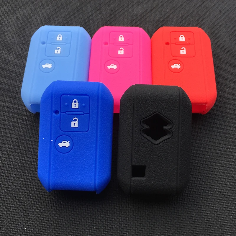 key cover