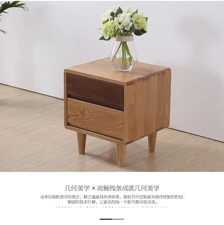  Double color bedside cabinet_10.jpg