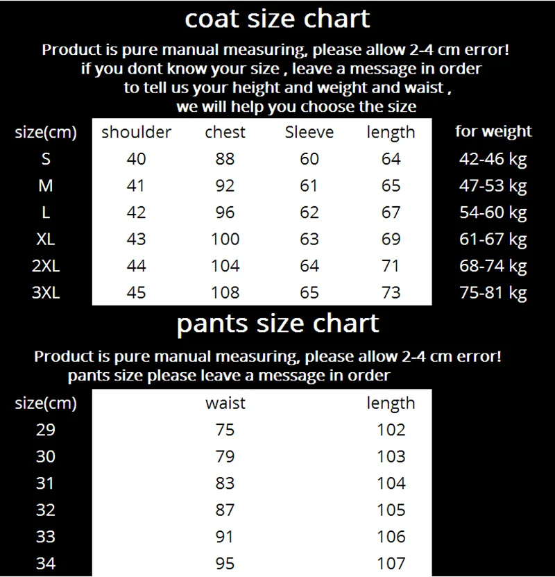 Jacket+pant+vest / 2017 Spring Autumn Fashion Men's Business Casual Vertical Stripes Suit Three-piece Suit Blazers Coat Trousers