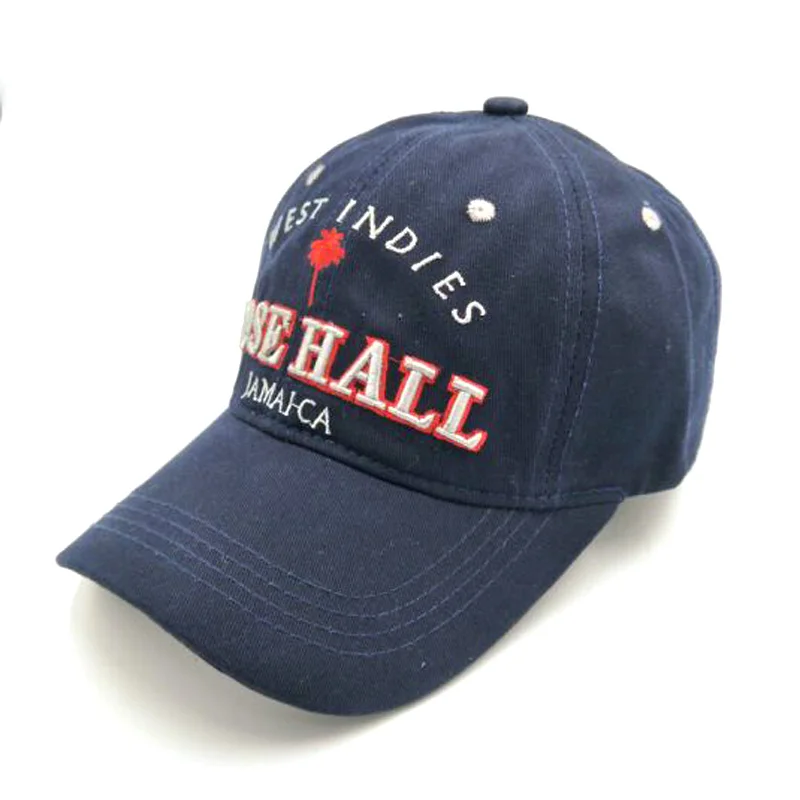 XEONGKVI Европа Америка вышивка буквы бейсбол кепки s сезон: весна-лето бренд Snapback хлопок шапки для мужчин и женщин остроконечные кепки
