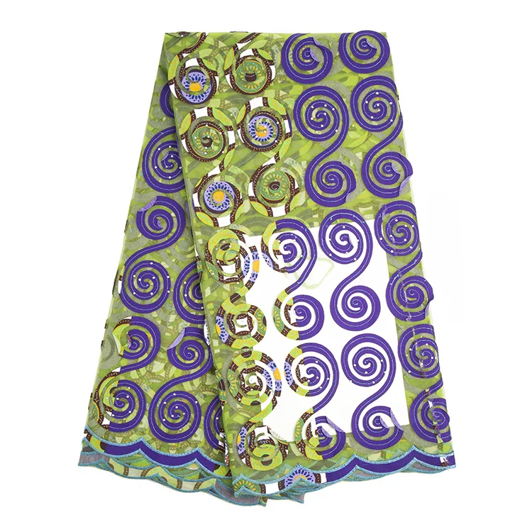 bb (61)