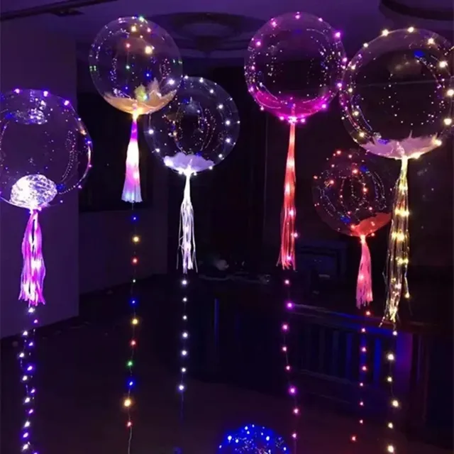 2018 nachtlampje reclame ballonnen 18 inch led verlichting 3 M ... 2018 nachtlampje reclame ballonnen 18 inch led verlichting 3 M ...