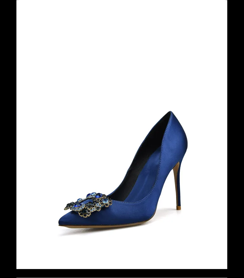 A53-womens shoes-XQ-d07-c10_18