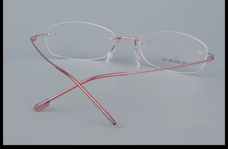 3619788550_1626879440