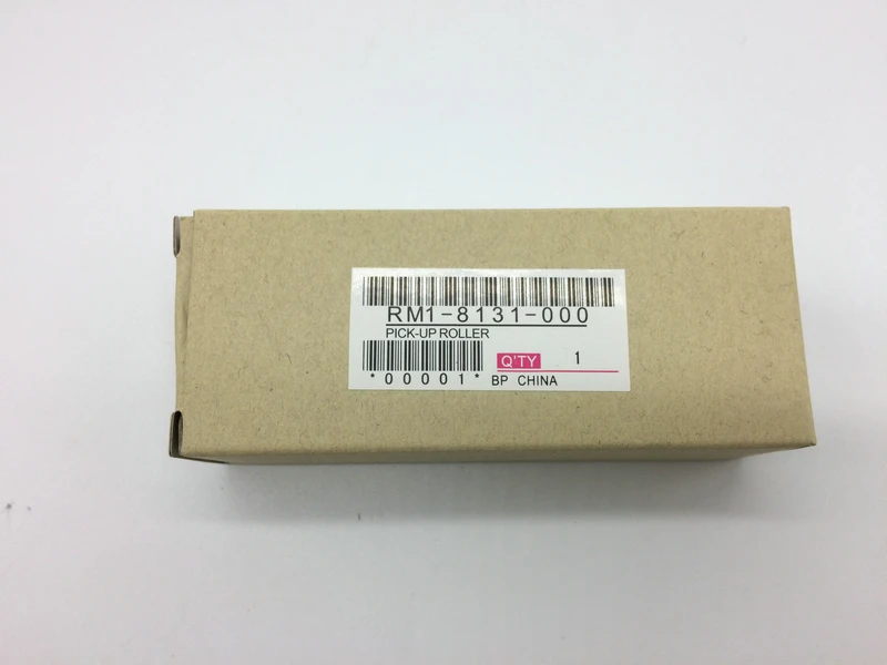 Free shipping New pick up roller RM1-8131-000 for HP M551 M500 500 551 | Компьютеры и офис