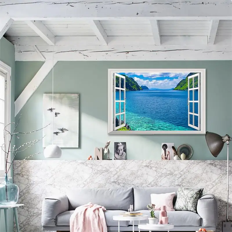 4486080046_1492379959