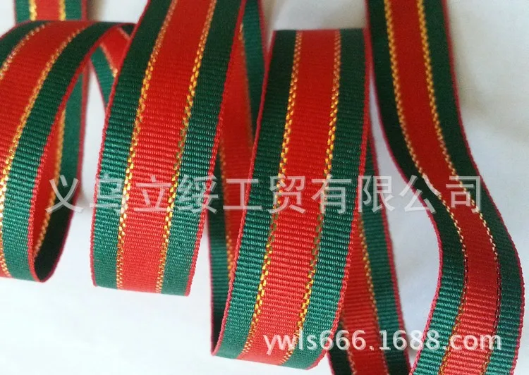 ZR00079[1]