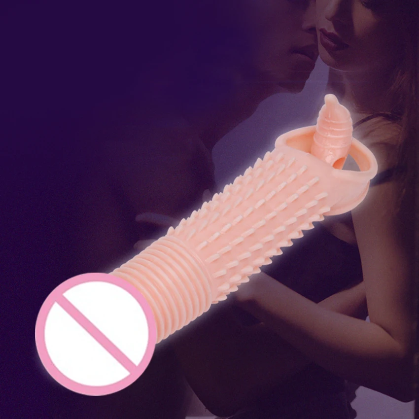 hxznngz22