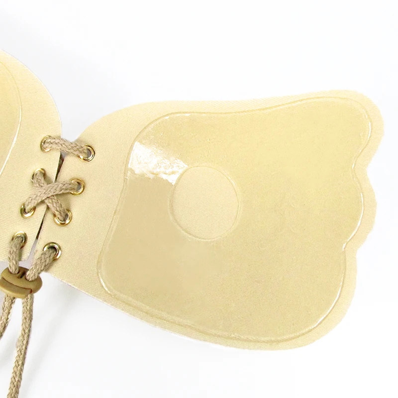 HTB1nfjUQVXXXXa4XXXXq6xXFXXXr