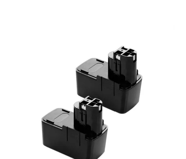 Новая замена батареи 14 4 V ni mh 3500mah для Bosch 26156801 3610 K10 3610K 3612 3615K 3650 3650K GSB VE 2 PSR|battery