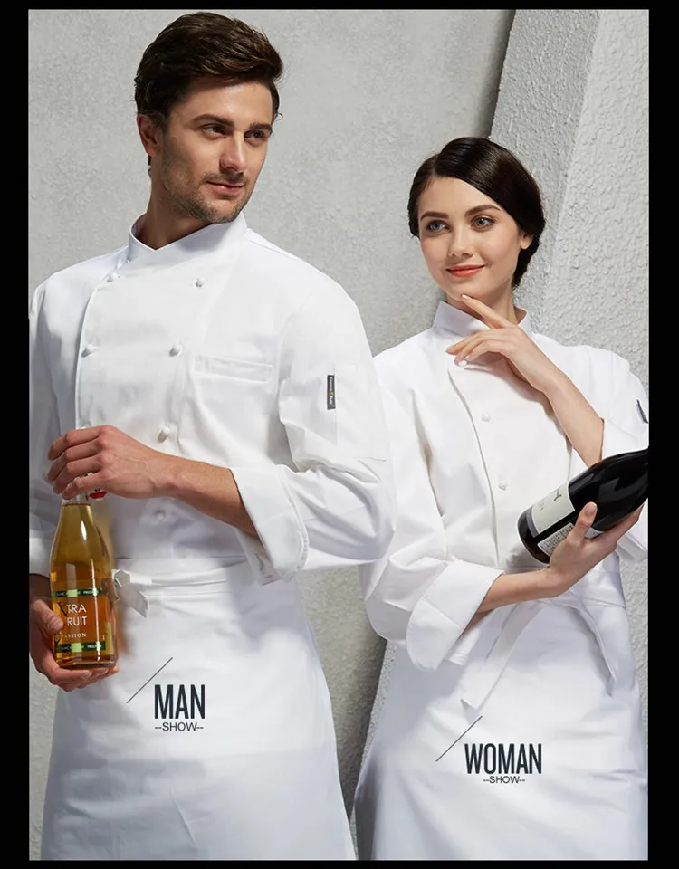 TB2V6BWrVXXXXchXXXXXXXXXXXX_!!1760200567