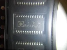 

Free shipping 100pcs/lot DM13A SSOP-24 Best quality