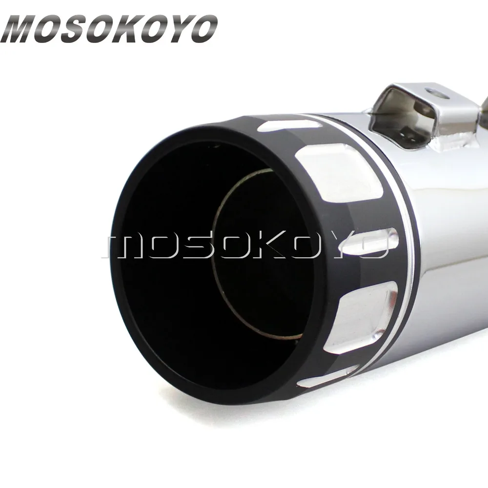 EM-119-CH (10)