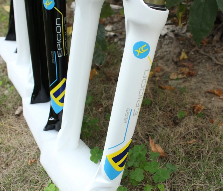 Купить 2015 Ср система Suntour epicon-старшая модель вилки горы ...