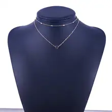 HTB1IzwaRVXXXXbBaXXXq6xXFXXXf