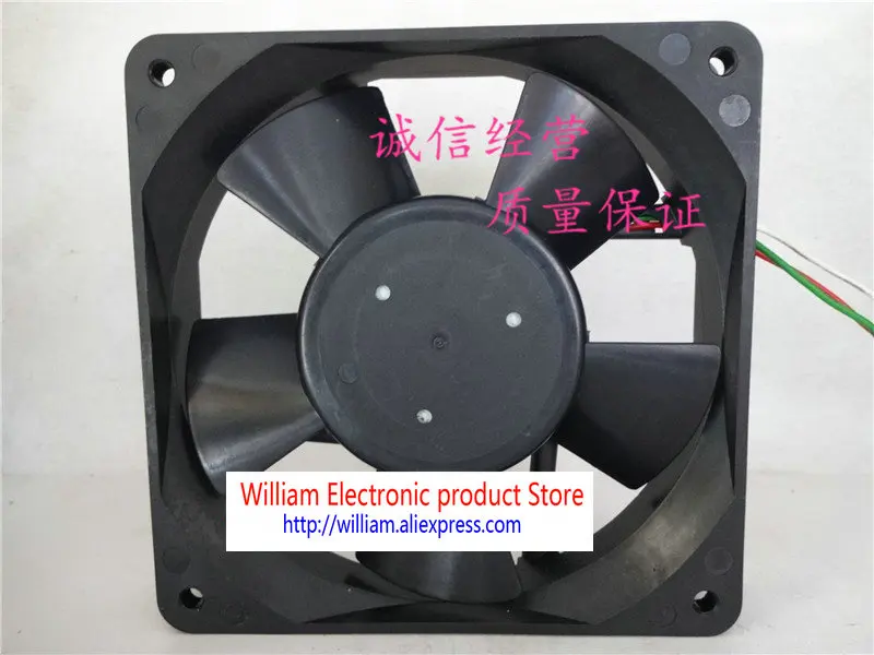 E1225E48B1 3