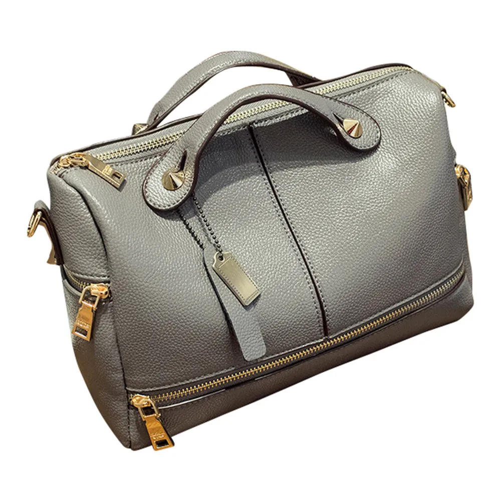 

2018 bags for women messenger bags high quality Handbag Tote Bags Famous brand lady Shoulder Bag bolsa feminina hot