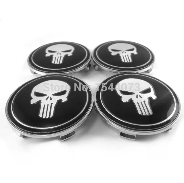 4 Pcs 68mm Emblem Badge Wheel Center Hub Cap for BMW 1 3 6 5 7 8 E46 E60 E90 E92 E93 E39 Z3 Z4 M3 M5 X1 X3 X5 | Автомобили и