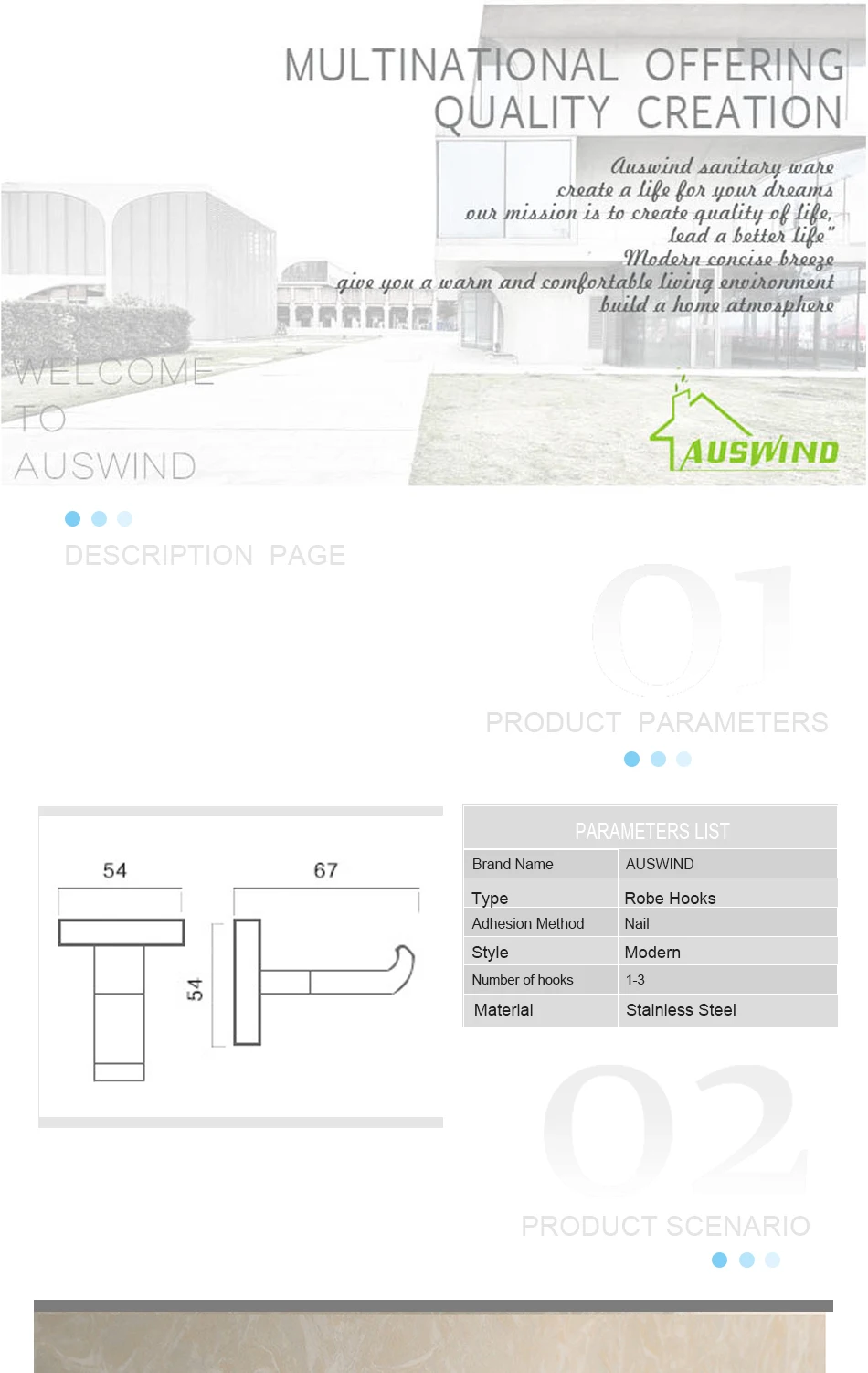 finshed_01