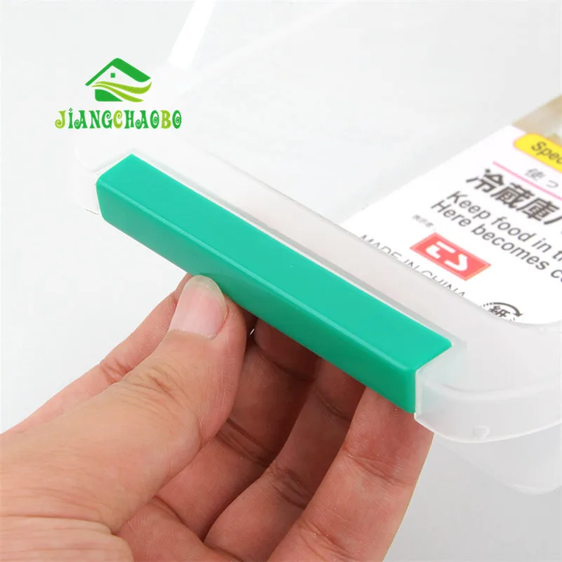 3 قطعة/المجموعة ثلاجة المطبخ سلة التخزين البيض الخضار منظم رف الثلاجة حامل الانسحاب درج المنظم الفضاء التوقف