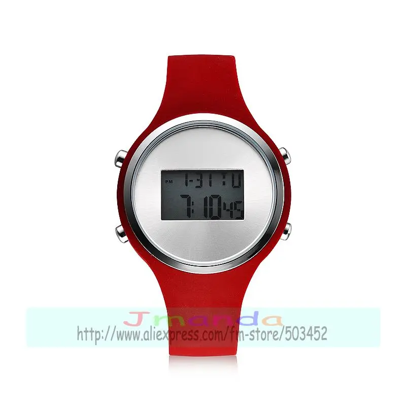 nEO_IMG_1 (4)