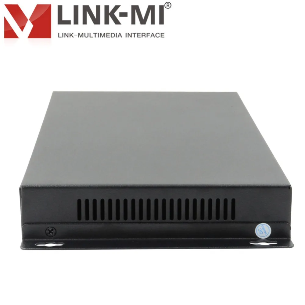  HDMI video 90 degree 180 degree rotating HDMI video wall screen rotator controller 1080P 3D for PS3
