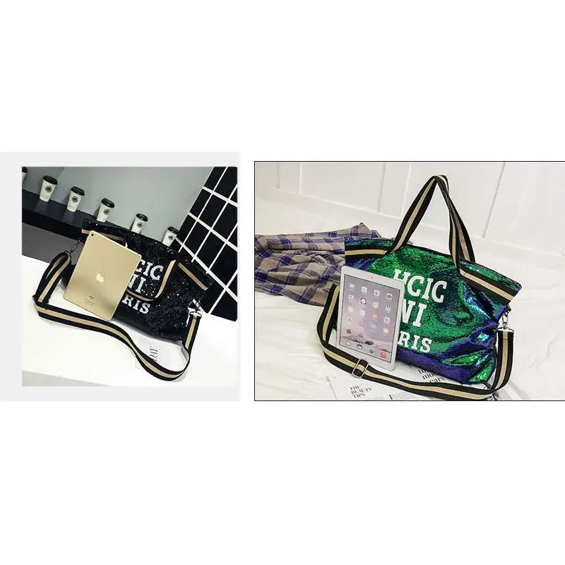 2019 جديد الترتر المرأة أكياس الإناث قدرة كبيرة أعلى-حقائب بيد يزين سيدة حقائب عارضة حمل الإناث حقيبة ساع 2019 جديد الترتر المرأة أكياس الإناث قدرة كبيرة أعلى-حقائب بيد يزين سيدة حقائب عارضة حمل الإناث حقيبة ساع