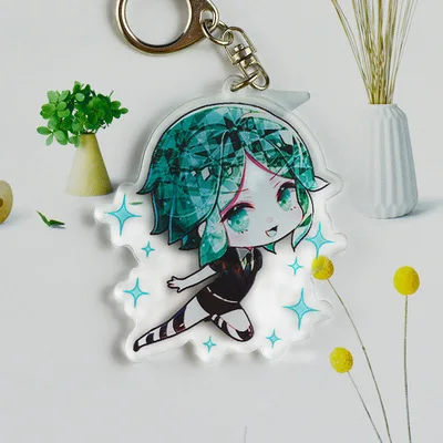 8947272815_1866458267.400x400