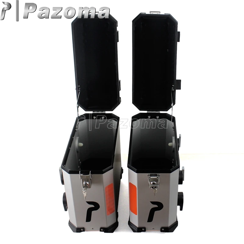 atv-1001-sr (9)22