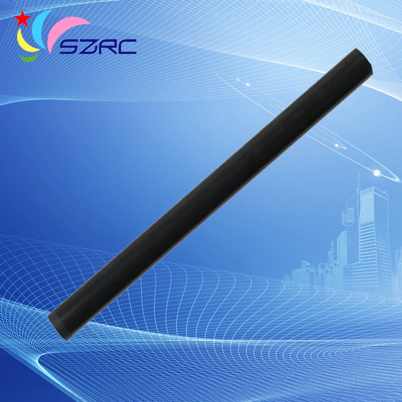 

High quality fuser film sleeves compatible for xerox V2060 V3060 V3065 Heater film
