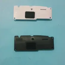 Громкий динамик зуммер звонка для iNew V8 V8Plus телефон музыкальный динамик