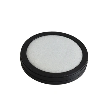 

2x Filter For Philips FC6400 FC6402 FC6405 FC6408 FC6409 FC6166 Vacuum Cleaner